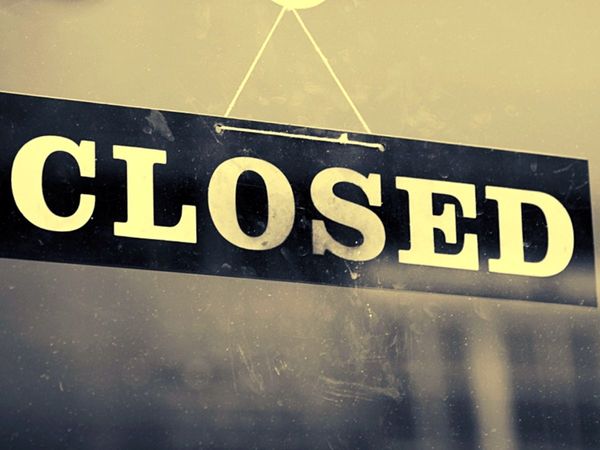 What You Should Know as African Crypto Payment Startup, Lazerpay Shuts Down
