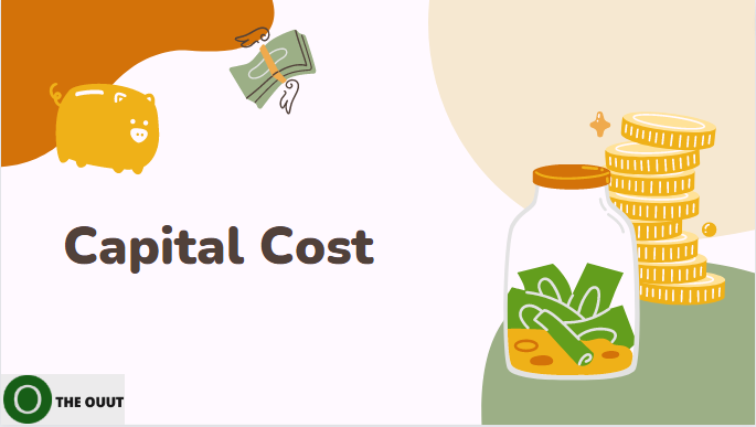 SVB Collapse and the Rising Cost of Capital for African Startups