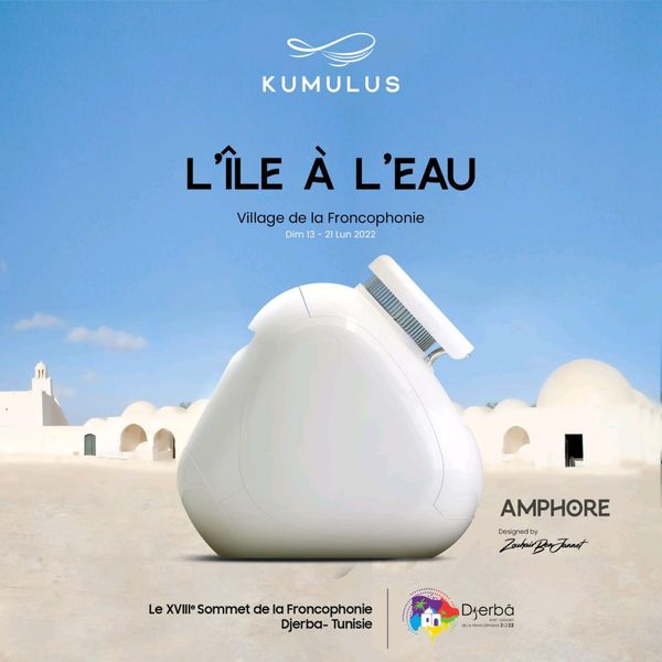 Tunis Startup, Kumulus Among Winners of EBRD’s Startup Competition 