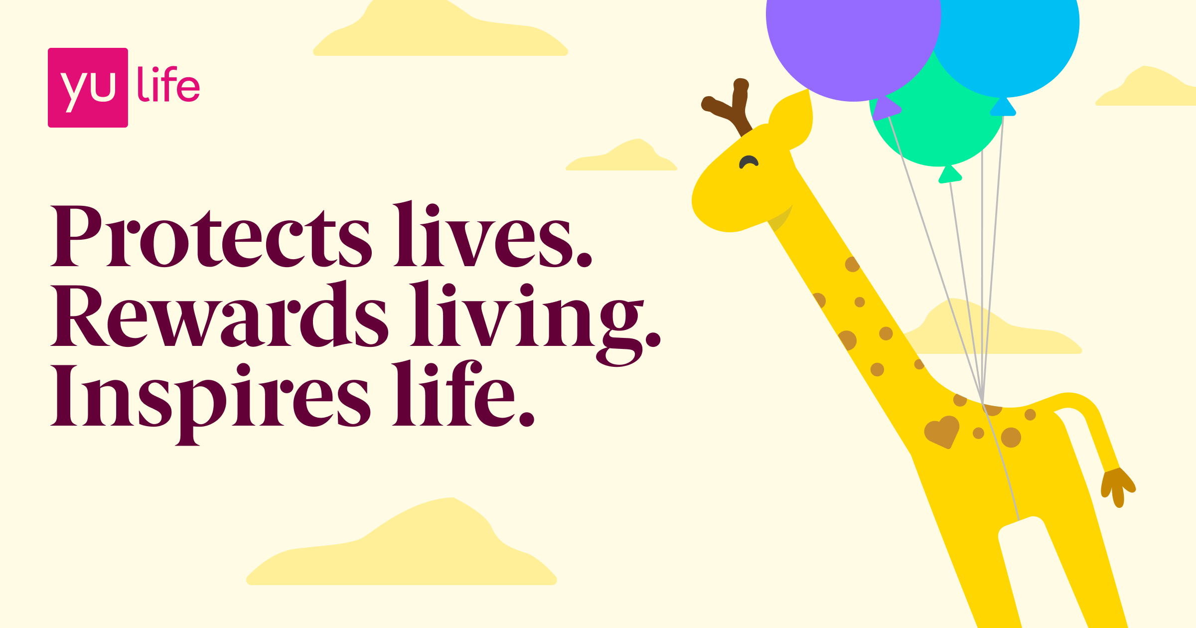 YuLife Launches its Group Life Insurance Service in South Africa