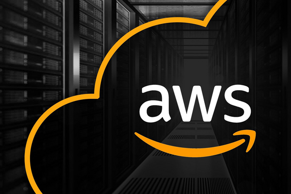 Nigerian Fintech Startups Dominates AWS Inaugural Cohort Programme