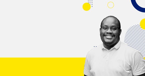 African Start-ups Take the Lead in the Milken-Motsepe Agritech Competition