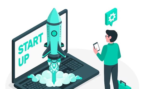 Why Rise in Startup Founders Need More Startup Accelerators