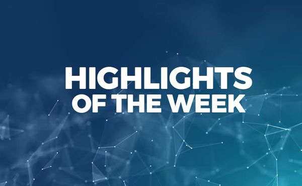 The Ouut's Highlight Of The Week