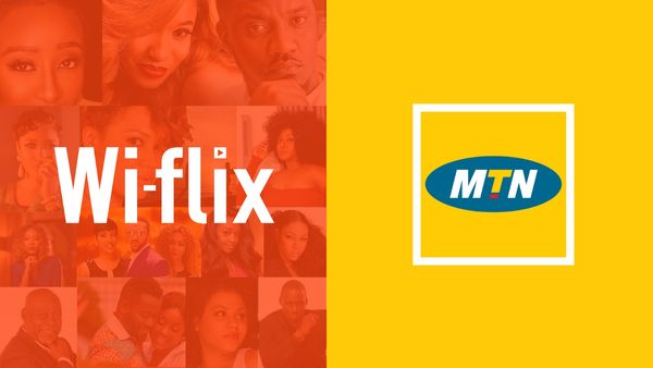 Wi-flix Brings Entertainment To Zambia
